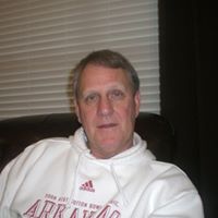 James Goines Photo 11