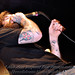 Jeremy Roush Photo 11