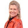 Sheri Martin Photo 36