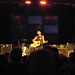 Barry Webster Photo 12