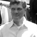 Gary Tate Photo 14