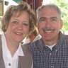 Nancy Long Photo 46