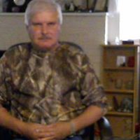 Walter Paul Photo 20