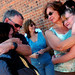 Theresa Knutson Photo 4