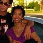 Frances Rosario Photo 22