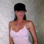 Kimberly Weeks Photo 27