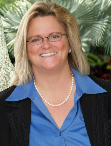 Pamela Hagan Photo 16