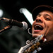 Andre Lee Photo 43