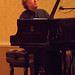 Jeffrey Lipp Photo 4