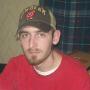 Derek Lamb Photo 40