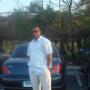 Shawn Bynum Photo 10