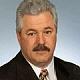 Dennis Anderson Photo 11