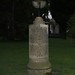 Thomas Burnett Photo 39