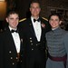 Michael Rapp Photo 47
