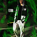 Eric Mccrary Photo 15