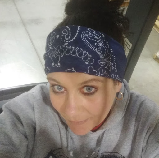 Charlene Davis Photo 21