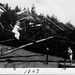 Gary Bader Photo 26