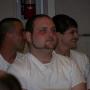 Joseph Cline Photo 44