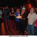 Robin Evans Photo 21