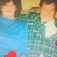 Norma Jennings Photo 45