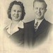 Earl Raby Photo 7