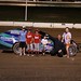Kevin Salter Photo 14