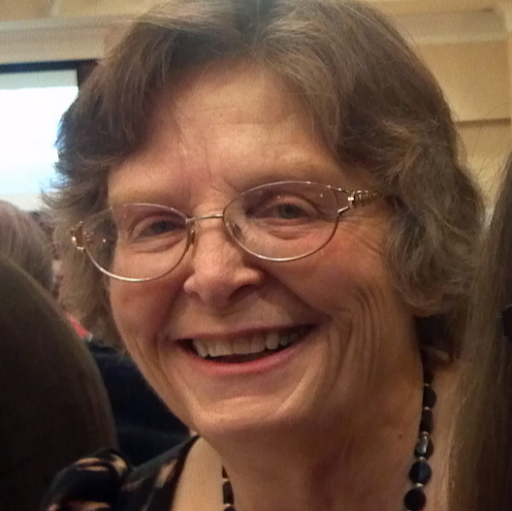 Barbara Rollins Photo 33