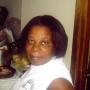 Annette Randolph Photo 17