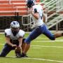 Jordan Mccormick Photo 24