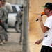 Jared Eastman Photo 8