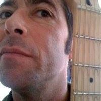 Alan Hoffman Photo 13