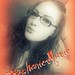 Stephanie Fry Photo 12