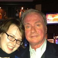 William Gilmore Photo 22