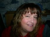 Valerie Perry Photo 23