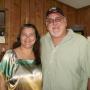 Beverly Perkins Photo 15
