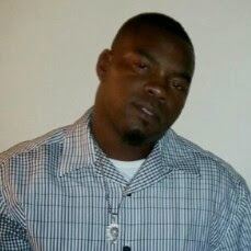 Ricky Butler Photo 33