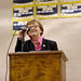 Cindy Halverson Photo 21