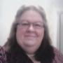 Barbara Colvin Photo 14