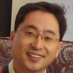 Yong Jung Photo 21