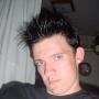 Keith Perkins Photo 16