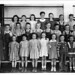 Beverly Hager Photo 10