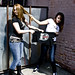 Kelly Ruiz Photo 22