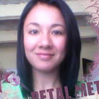 Alejandra Pina Photo 10