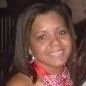 Esther Roberts Photo 39