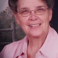 Sharon Larue Photo 9