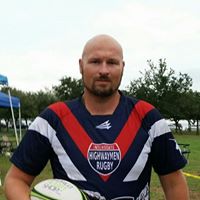 Sean Short Photo 10
