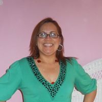 Mirna Escobar Photo 9
