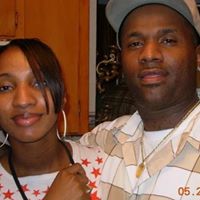 Terry Tyler Photo 11