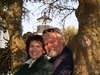 Sandy Curtis Photo 22