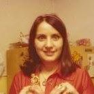 Marlys Powers Photo 3